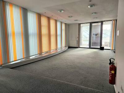 Gewerbeobjekt mieten in 4020 Linz