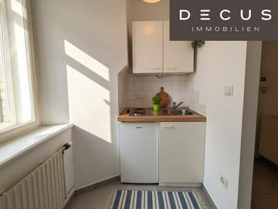 Wohnung mieten in 8010 Graz (Bild 5)