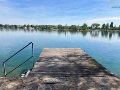 Grundstück mieten in 2491 Neufeld