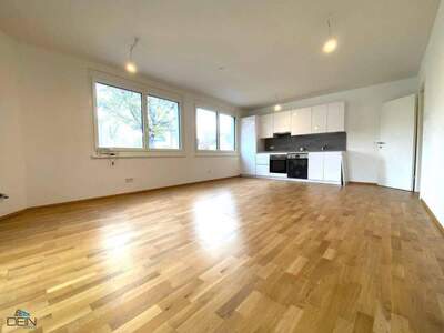 Wohnung kaufen in 1220 Wien