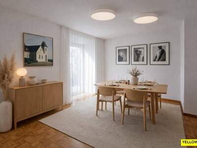 Wohnung kaufen in 1190 Wien