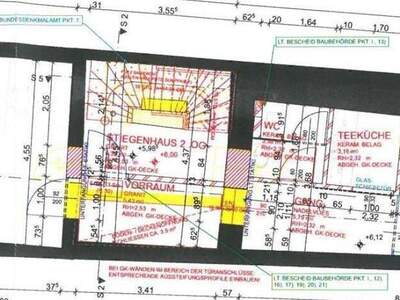 Gewerbeobjekt mieten in 4780 Schärding (Bild 5)
