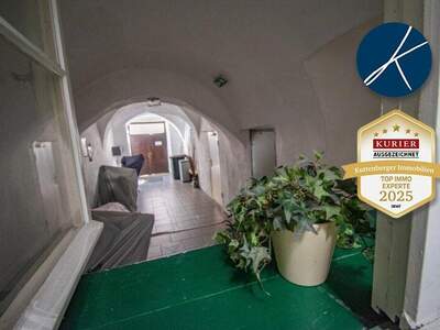 Wohnanlage kaufen in 3500 Krems (Bild 4)