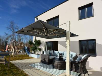 Haus mit Garten kaufen in 2325 hIMBERG (Bild 4)