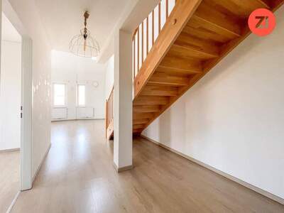 Wohnung mieten in 4020 Linz