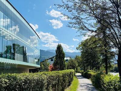 Gewerbeobjekt mieten in 6130 Schwaz (Bild 1)