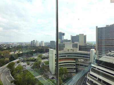 Gewerbeobjekt mieten in 1220 Wien (Bild 2)