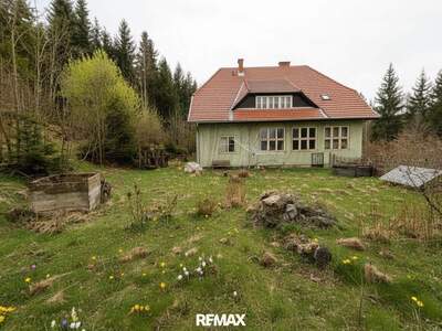 Haus kaufen in 2880 St. Corona