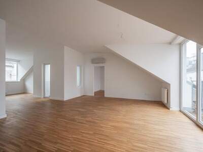 Wohnung kaufen in 1070 Wien