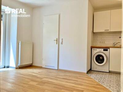 Terrassenwohnung mieten in 2340 Mödling (Bild 4)