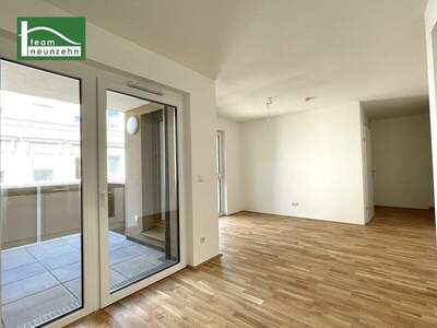 Terrassenwohnung kaufen in 1170 Wien (Bild 4)