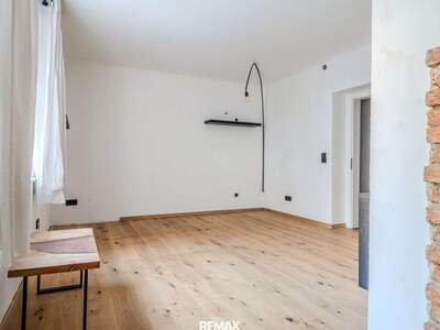 Wohnung mit Balkon kaufen in 8020 Graz (Bild 4)