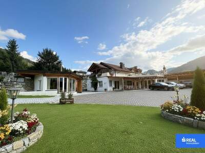 Haus kaufen in 9918 Strassen (Bild 4)