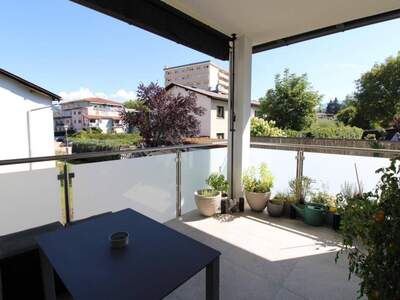 Wohnung kaufen in 9073 Klagenfurt