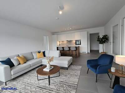 Wohnung kaufen in 2534 Alland