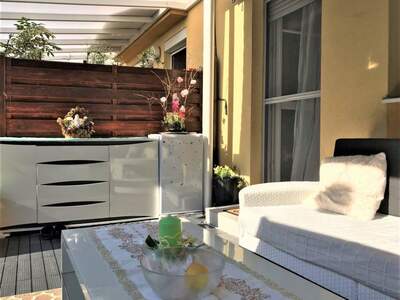 Haus kaufen in 2620 Neunkirchen