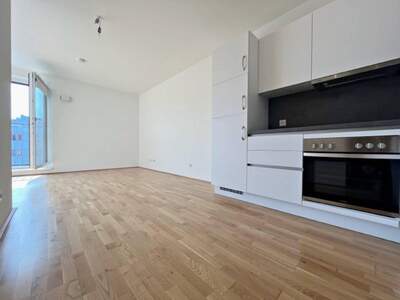 Wohnung mieten in 1030 Wien