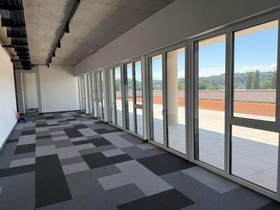 Gewerbeobjekt mieten in 8430 Leibnitz (Bild 4)