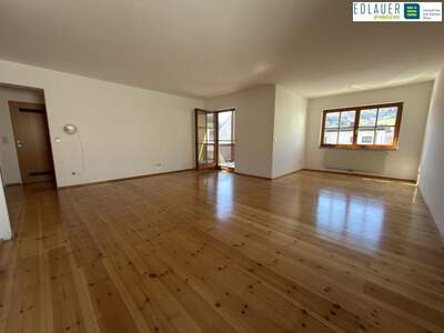 Terrassenwohnung mieten in 3170 Hainfeld (Bild 4)