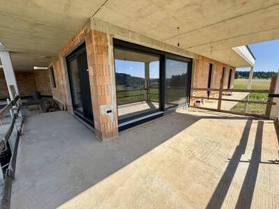 Haus kaufen in 8321 Kroisbach (Bild 1)