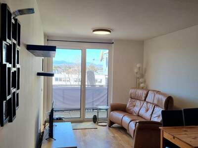 Wohnung mieten in 2542 Kottingbrunn