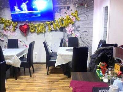 Gastronomie / Restaurant mieten in 1100 Wien (Bild 4)