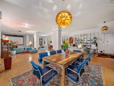 Eigentumswohnung in 1070 Wien