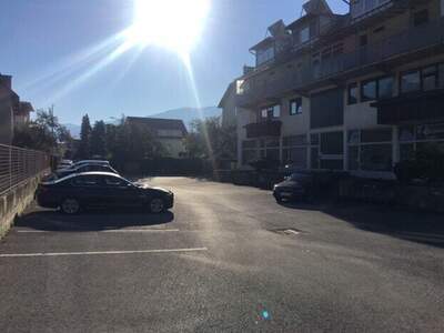 Immobilie mieten in 6020 Innsbruck (Bild 1)