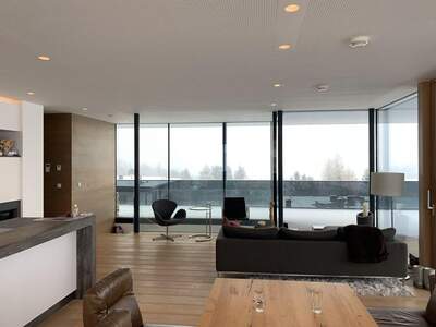 Mietwohnung in 6020 Innsbruck (Bild 3)