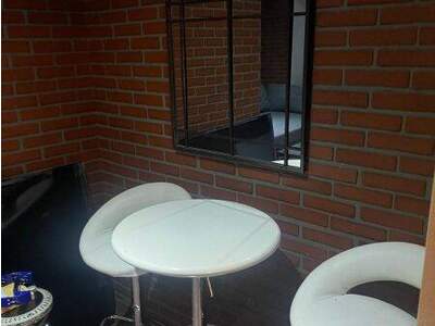 Einzelhandel kaufen in 1020 Wien (Bild 4)