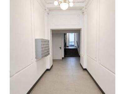 Wohnung kaufen in 1020 Wien (Bild 5)