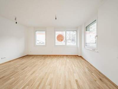 Büro / Praxis kaufen in 1120 Wien (Bild 5)