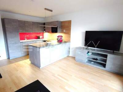 Wohnung kaufen in 5163 Palting