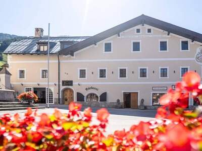 Wohnung kaufen in 5661 Rauris