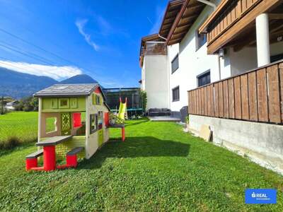 Wohnung kaufen in 9991 Dölsach