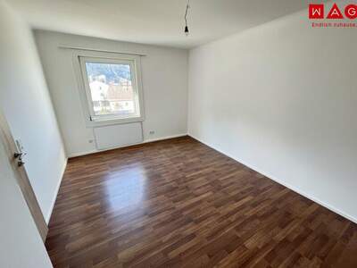 Wohnung mieten in 8900 Selzthal (Bild 3)