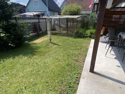 Haus kaufen in 8605 Kapfenberg (Bild 5)