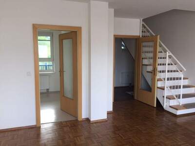 Terrassenwohnung mieten in 8101 Gratkorn (Bild 3)