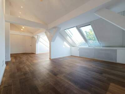 Gewerbeobjekt mieten in 1030 Wien