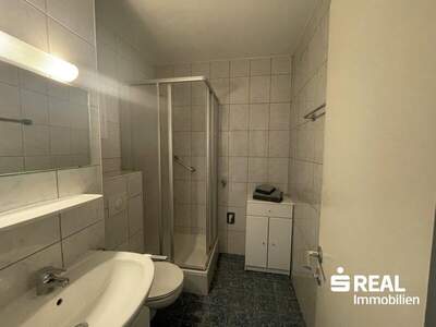 Terrassenwohnung kaufen in 6100 Seefeld (Bild 2)