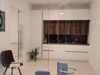 Gewerbeobjekt mieten in 4400 Steyr