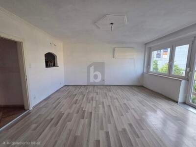 Wohnung kaufen in 8020 Graz