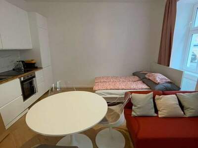 Wohnung kaufen in 1100 Wien (Bild 3)