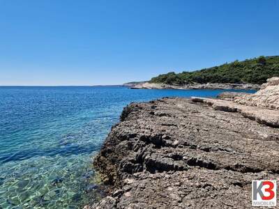 Wohnung kaufen in 52440 Porec (Bild 2)