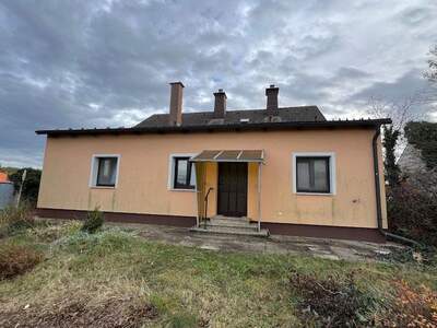 Einfamilienhaus kaufen in 2294 Marchegg (Bild 3)