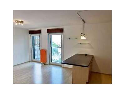 Wohnung provisionsfrei mieten in 1100 Wien
