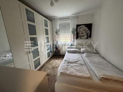 Terrassenwohnung kaufen in 2540 Bad Vöslau (Bild 3)