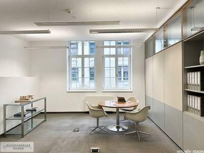 Gewerbeobjekt mieten in 1010 Wien (Bild 4)