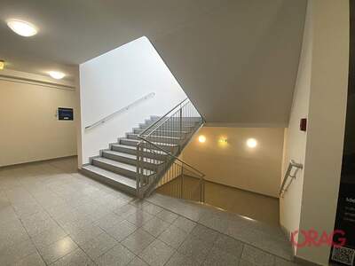 Gewerbeobjekt mieten in 1110 Wien (Bild 4)