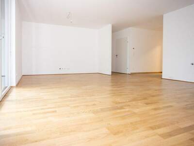 Terrassenwohnung kaufen in 2700 Wr. Neustadt (Bild 2)